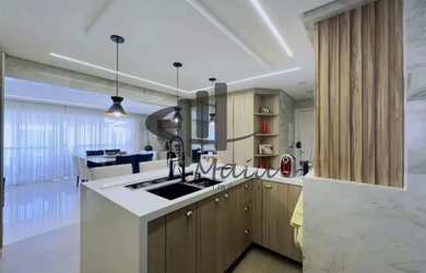 Imagem 16: Venda Apartamento Sao Caetano do Sul Jd Sao Caetano Ref 41311