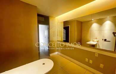 Imagem 2: Sala à venda no bairro Canela - Salvador/BA