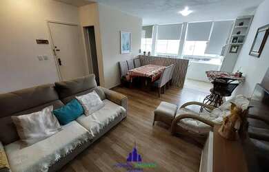 Imagem 4: QUADRA MAR ENTRE A PRAIA MANSA E BRAVA