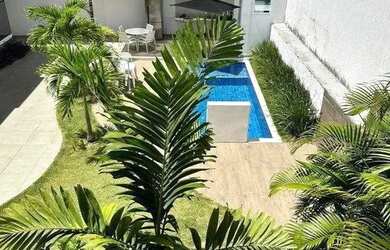 Imagem 14: Casa à venda no DIAMOND RESIDENCE , PITANGUEIRAS, Lauro de Freitas, BA