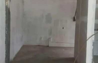 Imagem 6: Sala para alugar, 70 m² por R$ 3.000,00/mês - Imbuí - Salvador/BA