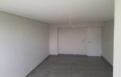 Imagem 4: Sala no bairro Barro Preto