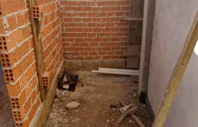 Imagem 9: Vende-se sobrado em araucária