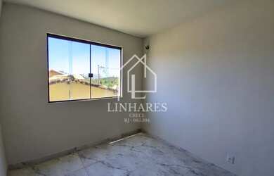 Imagem 14: Casa à venda no bairro Praia de Itaipuaçu Itaipuaçu - Maricá/RJ