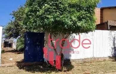 Imagem: O terreno possui 500m² de Área e está localizado em Jardim