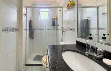 Imagem 8: Vendo apartamento de 3 quartos sendo 2 suites na Ponta Verde - R4 739.000,00