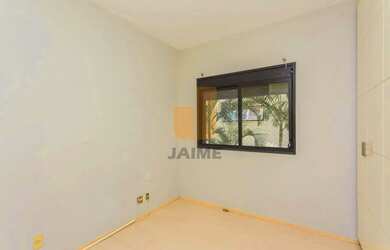 Imagem 15: Apartamento com 3 Dormitórios e 3 Vagas em Higienópolis