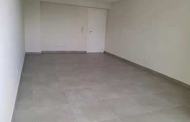 Imagem 5: Sala no bairro Barro Preto