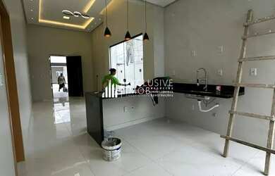 Imagem 4: BELÍSSIMA CASA NO CONDOMÍNIO PORTO MARINA