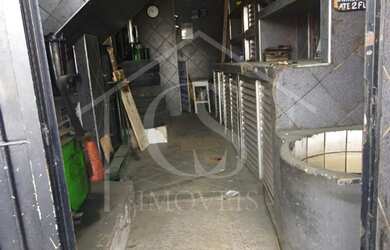 Imagem 6: Borracharia para Aluguel - Marechal Hermes