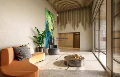 Imagem 3: Apartamento 3 dormitórios à venda Auxiliadora Porto Alegre/RS