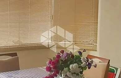 Imagem 5: Apartamento em excelente localização no bairro Menino Jesus