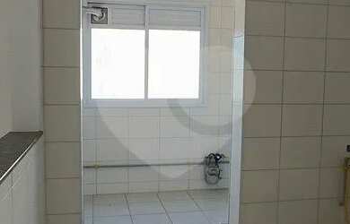 Imagem 12: Apartamento com 2 quartos para locação em Vila Thais - SP