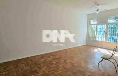 Imagem 3: Apartamento / Residencial / Copacabana