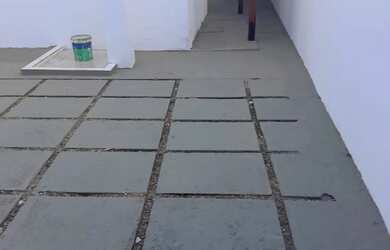 Imagem 9: Casa para Aluguel por termporada