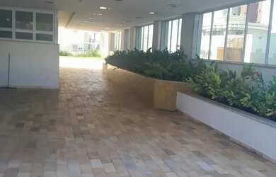 Imagem 2: Edifício Mont Branc - 125m2 - 2 vagas - Varanda Gourmt - 3 Suítes