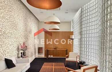 Imagem 16: Apartamento em Avenida Angélica - Consolação - São Paulo/SP