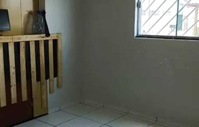 Imagem 7: Casa a venda no Bairro Patagônia, em Vitória da Conquista