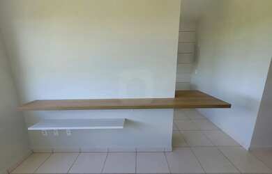 Imagem 5: Apartamento para locação no bairro Jardim Canaã