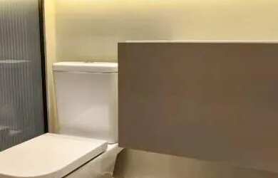 Imagem 12: APARTAMENTO - CENTRO - SP