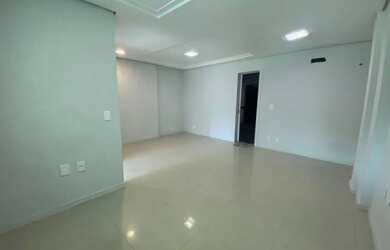 Imagem 2: SALA COMERCIAL - JARDIM MALUCHE