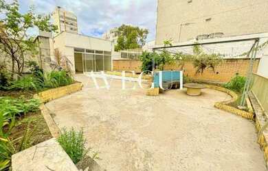 Imagem: Ipanema Cobertura Duplex com Piscina e 2 Áreas Externas