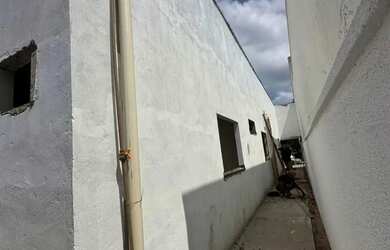 Imagem 4: Térrea para venda possui 112 metros quadrados com 3 quartos em Centro...