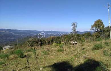 Imagem: A fazenda possui 5.000m² de Área e está localizado em Gramado