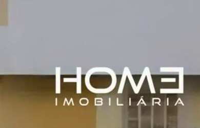 Imagem: A casa em condomínio possui 3 Dormitórios, 2 Banheiros, 1