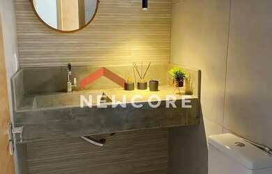 Imagem 14: Casa em Rua Roterdã - Jardim Europa - Uberlândia/MG