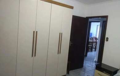 Imagem 9: CASA - SANTO ANDRÉ- PARQUE CAPUAVA