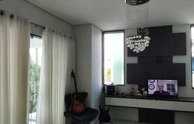 Imagem 14: OPORTUNIDADE DUPLEX SERRA VILLE