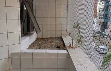 Imagem 11: Apartamento para vender e alugar no KARUNA , JATIÚCA, Maceió, AL