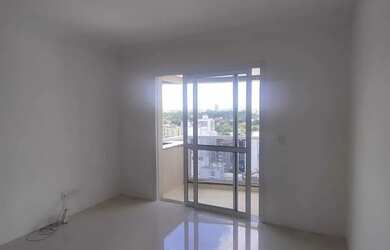Imagem 3: SAO LEOPOLDO - APARTAMENTO 2 DORM - CENTRO