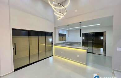 Imagem 7: Maravilhosa Casa c/ 3 quartos à venda, 153 m² - Cajueiros Itaipuaçu...