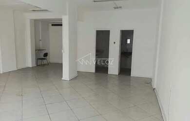 Imagem 6: Kitnet/Conjugado - / Residencial / Centro