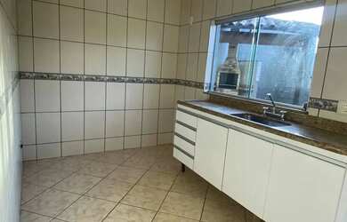 Imagem 6: Imóvel para aluguel possui 100 metros quadrados com 3 quartos em Betim...