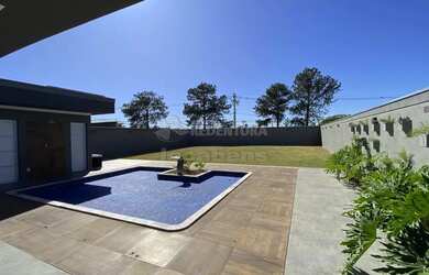 Imagem 4: Condomínio Jardim Botânico