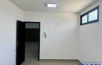 Imagem 11: GALPÃO - JARDIM IMPERIAL - SP