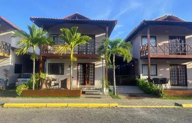 Imagem 6: Aluguel por temporada em Maria Farinha