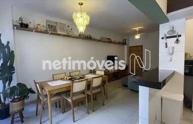 Imagem 15: APARTAMENTO 3 QUARTOS