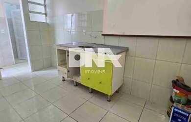 Imagem 12: Apartamento / Residencial / Copacabana