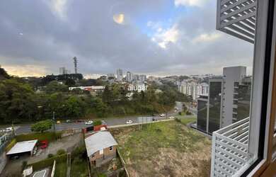 Imagem 9: Apartamento Loft Lourdes Caxias do Sul