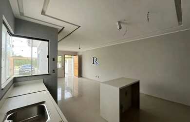 Imagem 8: Casa 2 Quartos Maricá - RJ - Jardim Atlântico Leste Itaipuaçu