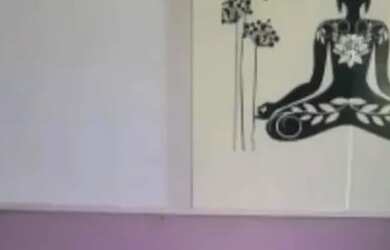 Imagem 9: Casa em Estrada da Fontinha - Bento Ribeiro - Rio de Janeiro/RJ