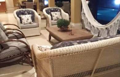 Imagem 10: Casa para Venda em Valinhos, Village Visconde de Itamaracá, 6 dormitórios,...