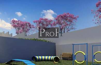 Imagem 14: Apartamento à venda 1 quarto Taboão São Bernardo