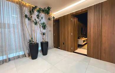 Imagem 15: ! CASA NO ALPHAVILLE SERGIPE [6042