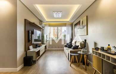 Imagem 4: Apartamento em PORTO ALEGRE - RS