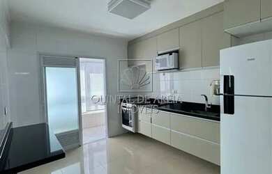 Imagem 12: APARTAMENTO COM 120 m² - AVIAÇAO - PRAIA GRANDE SP